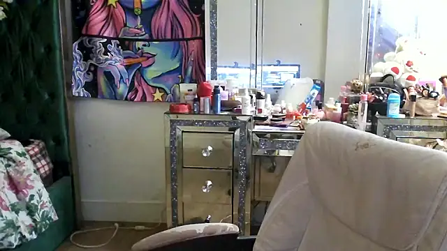 Chat +18 de mzpretty444 ao vivo