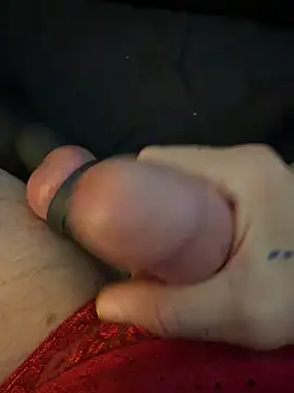 XXX chat uživo modela 69FanausFR