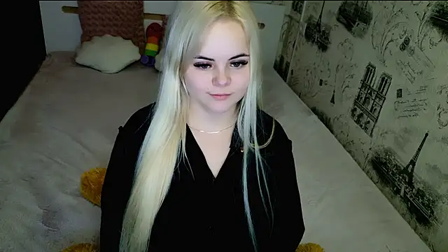 lovely-eyes 现场XXX聊天