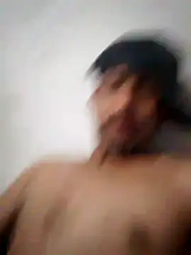 แชท XXX สดของ Tu_ChicoMalo22CM