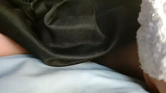 3littles: вебкам-шоу