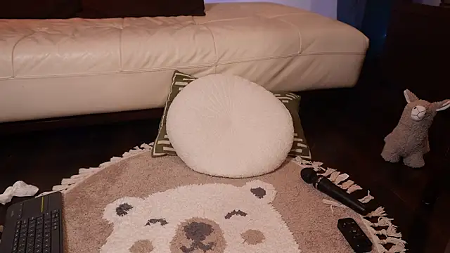 Živý XXX chat SofiaWaves