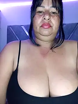 แชท XXX สดของ RosenRot07