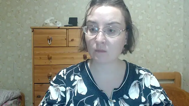 دردشة Smart_Rose الجنسية المباشرة