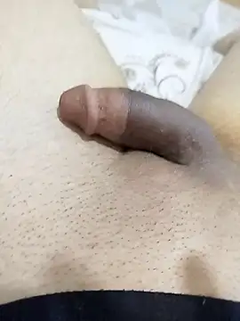 BeyefendistannbulのライブXXXチャット