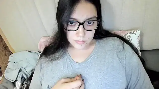 roniewester 即時 XXX 聊天