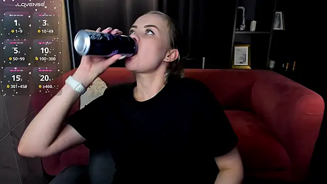 StephanieSweetyn Live XXX chat