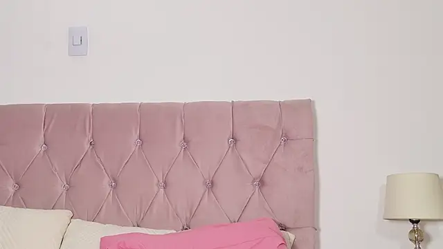 Chat XXX en directo de katrinaclarks