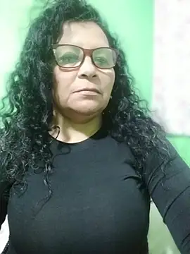 Amarantha25n Live XXX chat