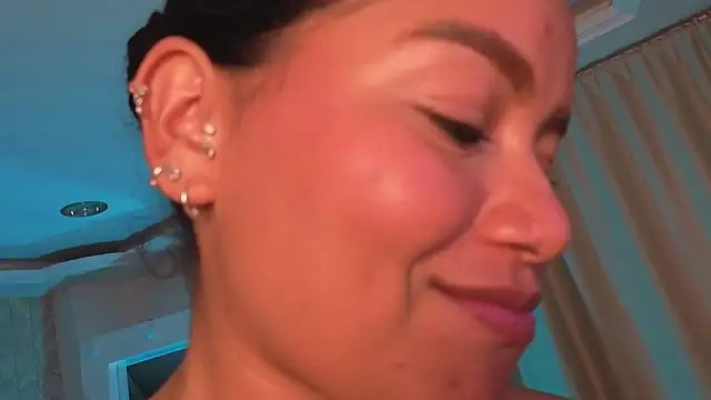 loly_marce live XXX chat