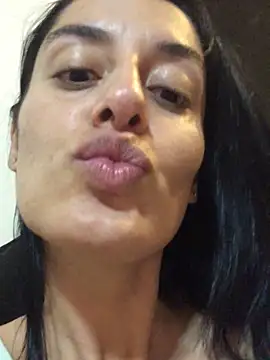 Chat XXX Live Catmila94