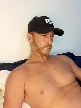 Show de webcam de Loiroatv36