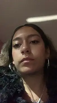 Alaska_euphoria Obrolan Langsung XXX