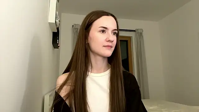 Double_Sun live XXX chat