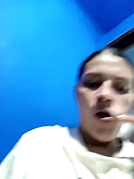 Živý XXX chat single_virgin