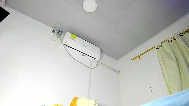 vennuss19 live XXX chat