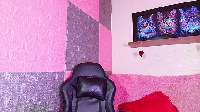 alanna_Love02n Live XXX chat