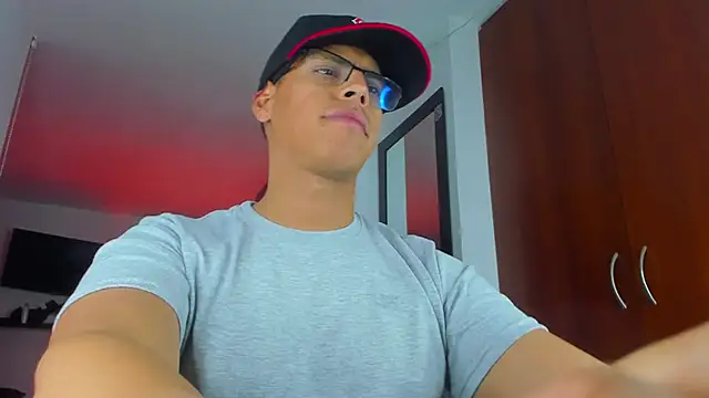 _John_Boy_ Chat XXX live