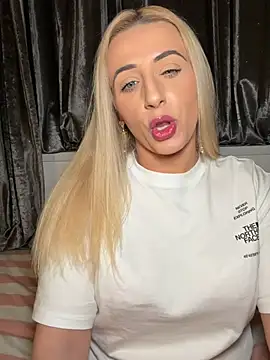 Chat XXX Live Strongqueen