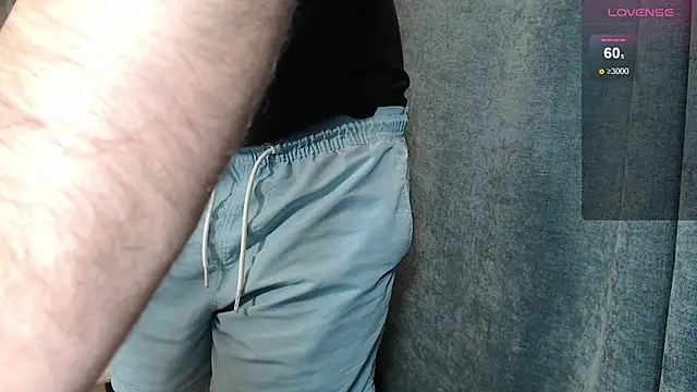 selin-turkkのウェブカメラショー