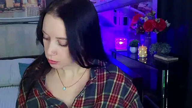 MonicaSweetx Chat XXX live