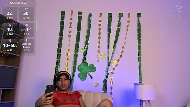 E_R_O_S_ 现场XXX聊天