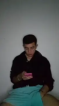 دردشة Thick_Cock الجنسية المباشرة