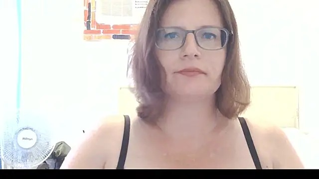 Chat XXX ao vivo de Domina_Tasselina_Goddess