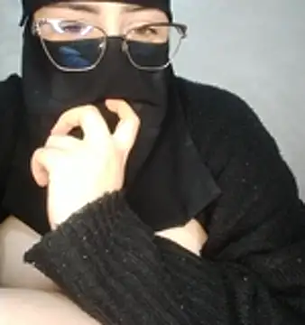 Sexy__Arabn Live XXX chat