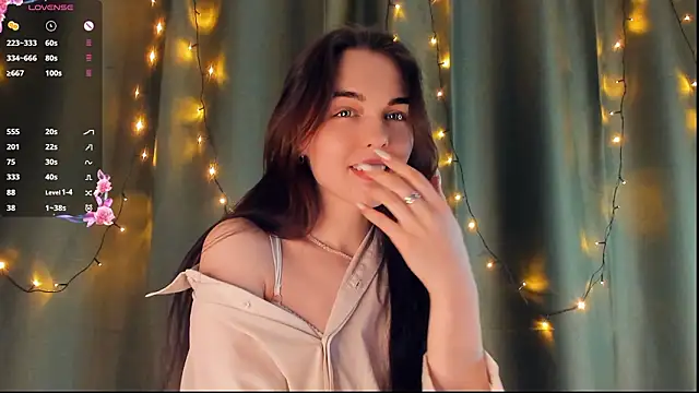 MirnaTellado 即時 XXX 聊天