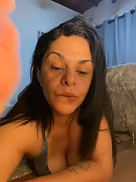 แชท XXX สดของ Kataliina