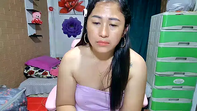 دردشة Ugly-Filipina الجنسية المباشرة