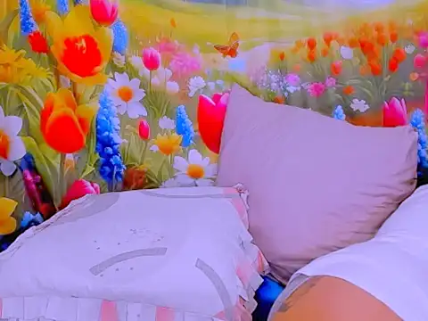 Онлайн чат XXX indianroxy