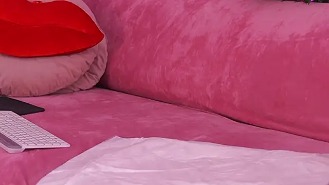 Chatroom XXX en direct de fallingangel