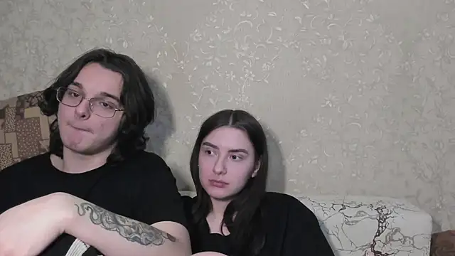 love_lina_muuur webcam show