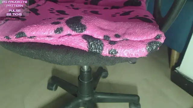 kevintyler69のライブXXXチャット