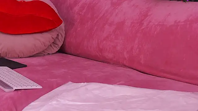 fallingangel: онлайн-секс-чат