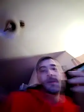 Hgay6935's Live XXX Chat