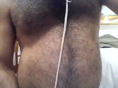 rarindam17 在線直播表演