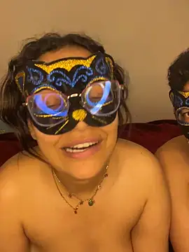 goodone98's Live XXX Chat