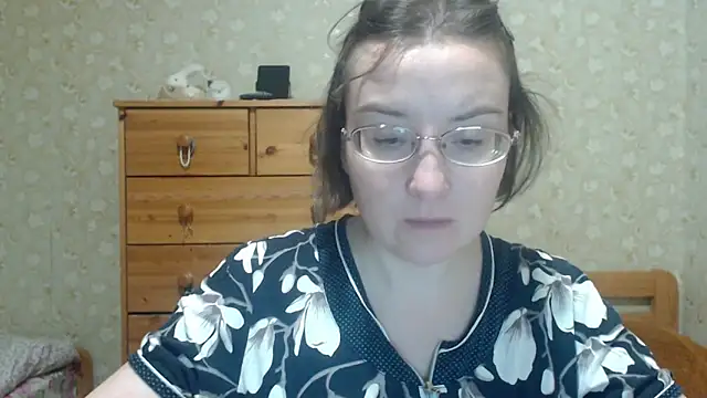 Chat XXX ao vivo de Smart_Rose