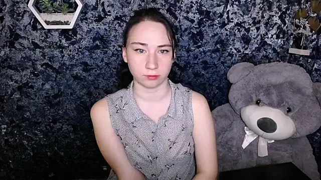 Moon_foxy_ Chat XXX live
