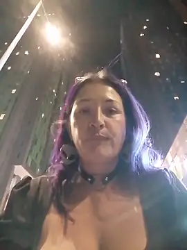 sophie_banger Chat XXX live