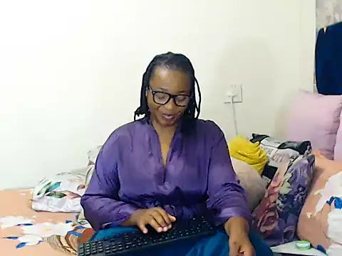 Онлайн чат XXX veronica1xxx