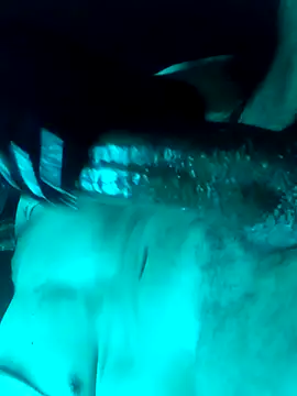 Онлайн чат XXX sensualDday