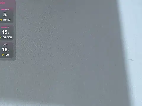 Онлайн чат XXX celestegilbert