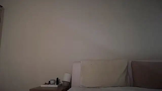 Chat +18 de sieeena ao vivo