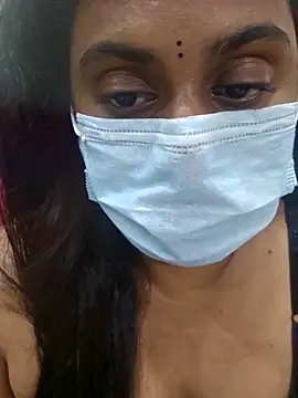 Chat +18 de Preethi_cutie22 ao vivo