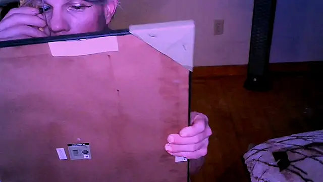 JockNThirsty: вебкам-шоу