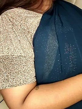 Czat XXX na żywo – Marathi_khushi1